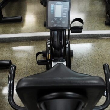 Inauguração academia CEU Campo Limpo_16